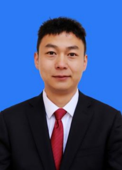 财经频道男主持人王宇(央视财经频道主持人王宇)