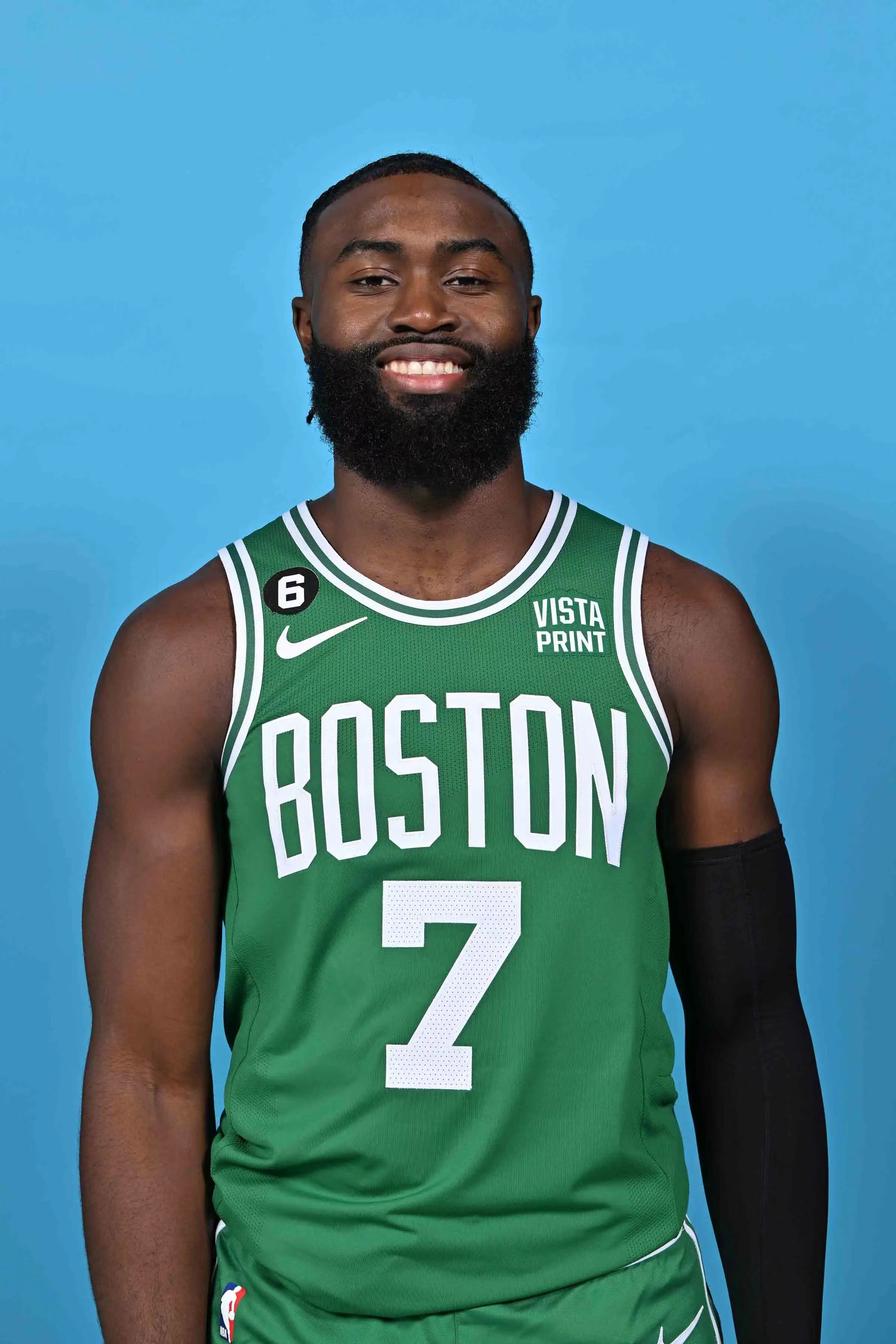  p data-id="gncog7z1b1">杰伦·布朗(jaylen brown),1996年10月24日