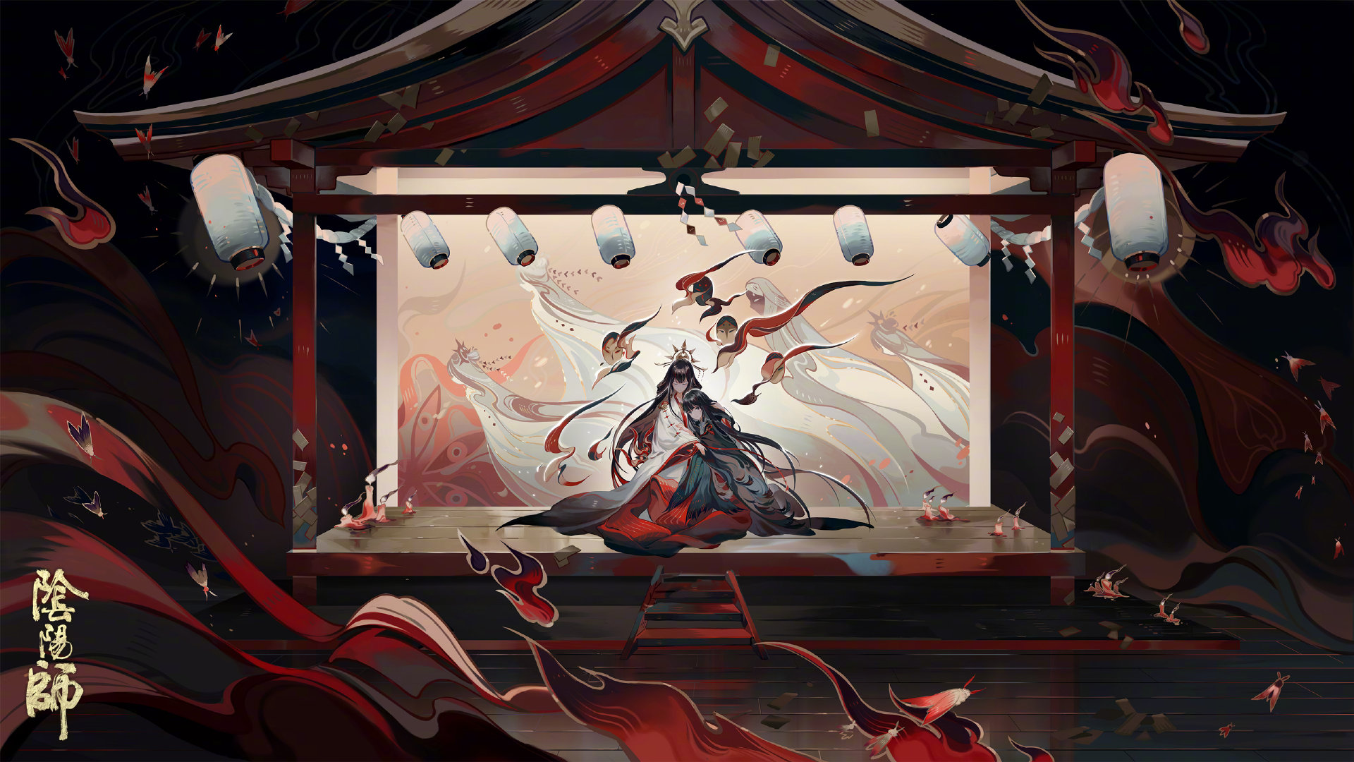 空相面灵气