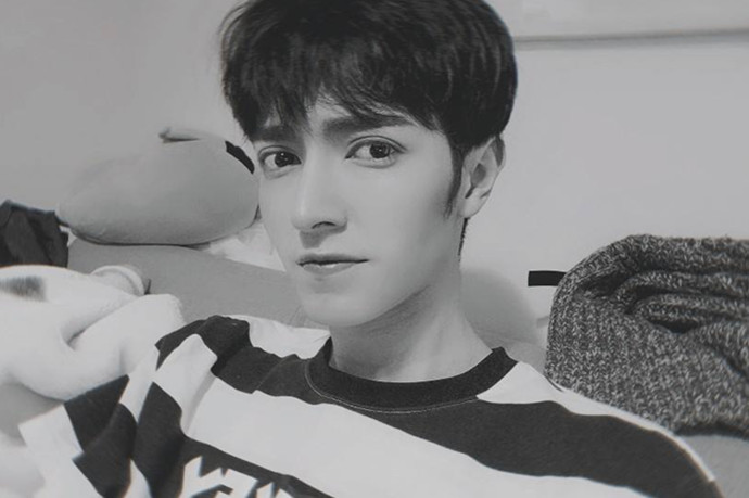  p data-id="go03mn00bf">聚来提·马合木提