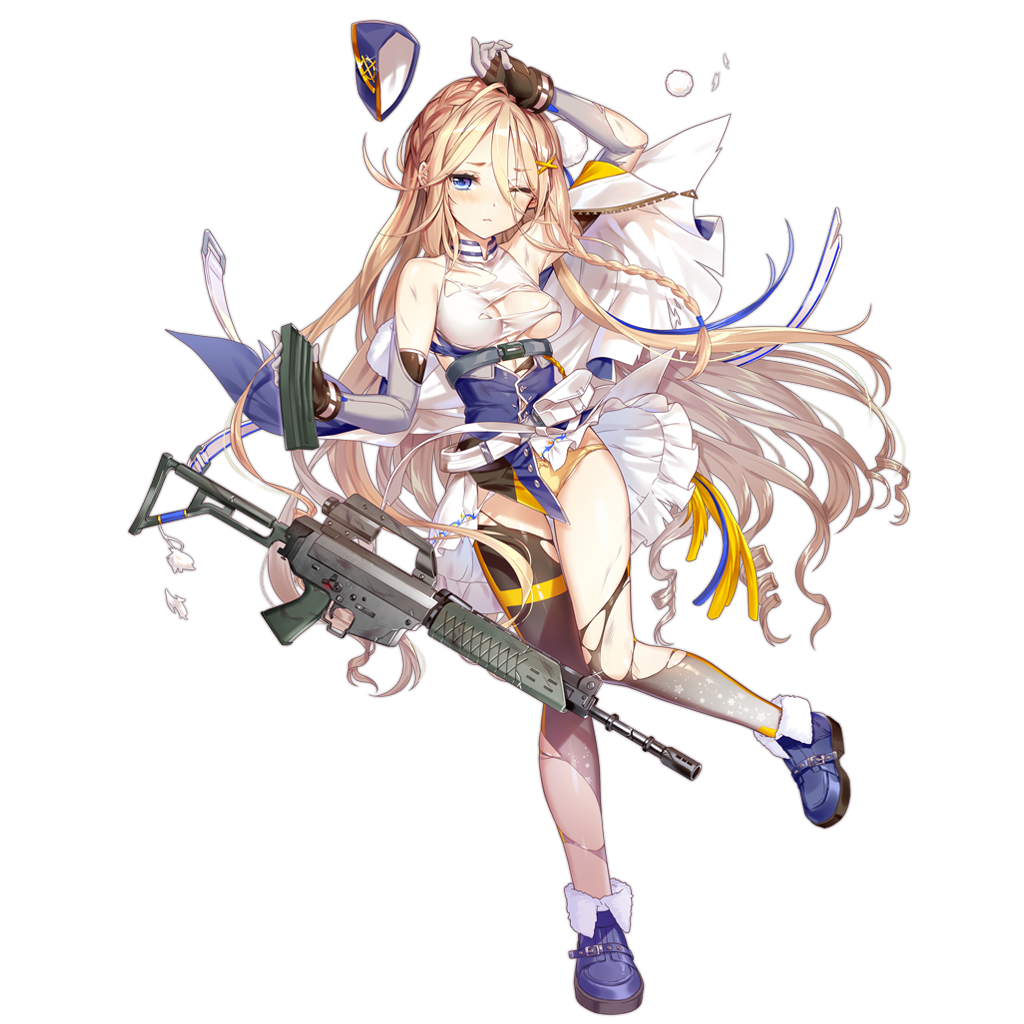  p>ak 5是手机游戏《 a target="_blank" href="/item/少女前线