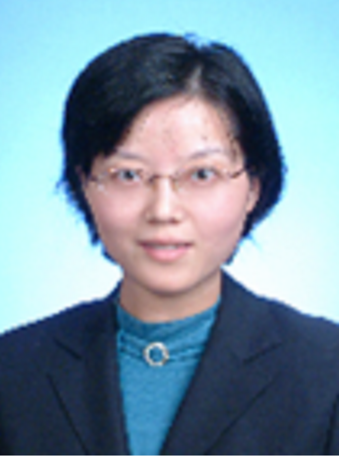李彤