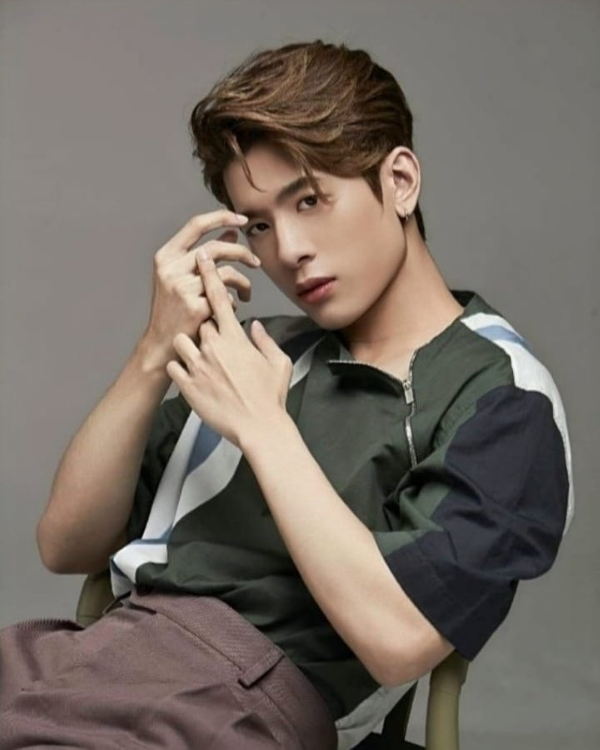 data-ctrid="ogagk5n6">1 /sup>(porsche),1998年5月7日出生,泰国男