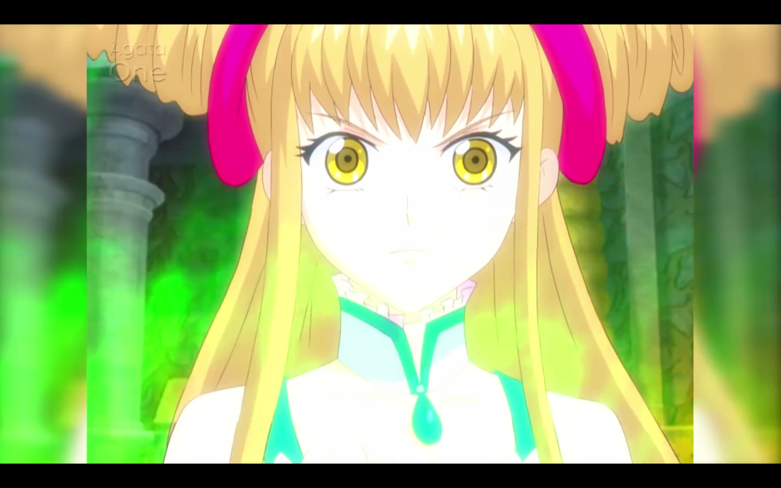  p>蓝若冰,动漫《 a target="_blank" href="/item/战斗王之飓风战魂