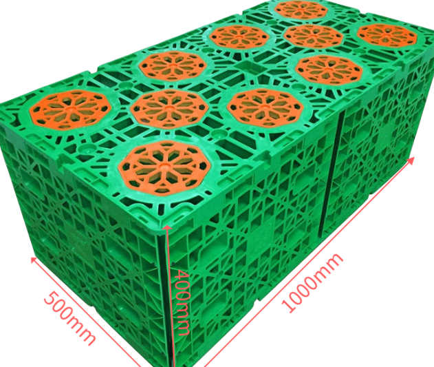 c79c8y">海绵 a target="_blank" href="/item/雨水蓄水模块/6536069"