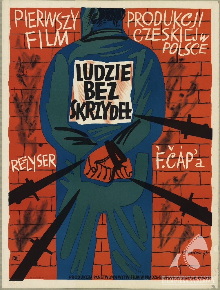 id="gn7j9bpwek">该片讲述了二战期间一个捷克工厂的工人彼得·罗姆