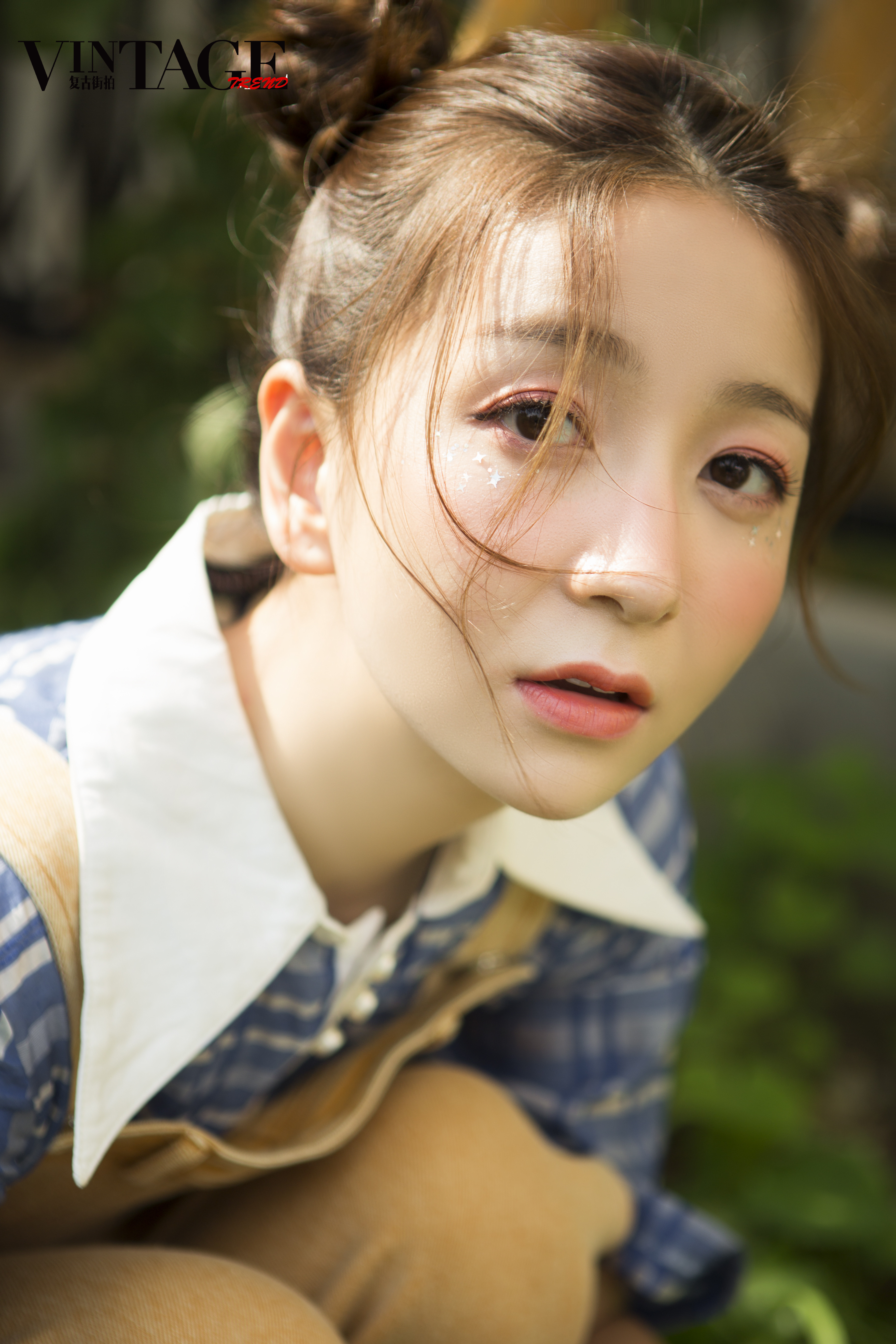  p data-id="gncn40whdj">卢佳,出生于湖南省,中国内地影视女演员