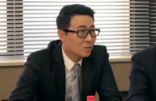 王宏宇（演员）_百度百科