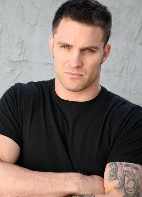  p data-id="gn2umo3gsn">scottie epstein,演员,主要作品《漂泊糖心