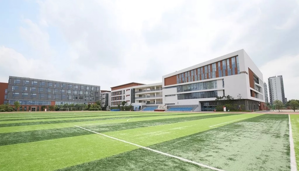  p>昆山市实验小学(kunshan experimental primary school),是由昆山