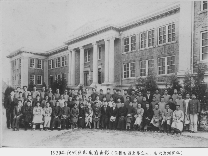 по_ֹܵӦûоļ_йо