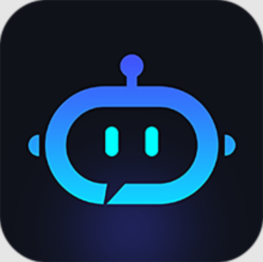 inchat_百度百科