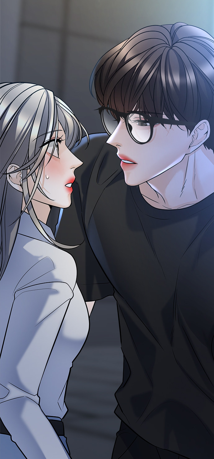 恋爱都市漫画大全