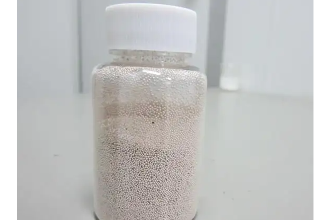 固体超强酸催化剂