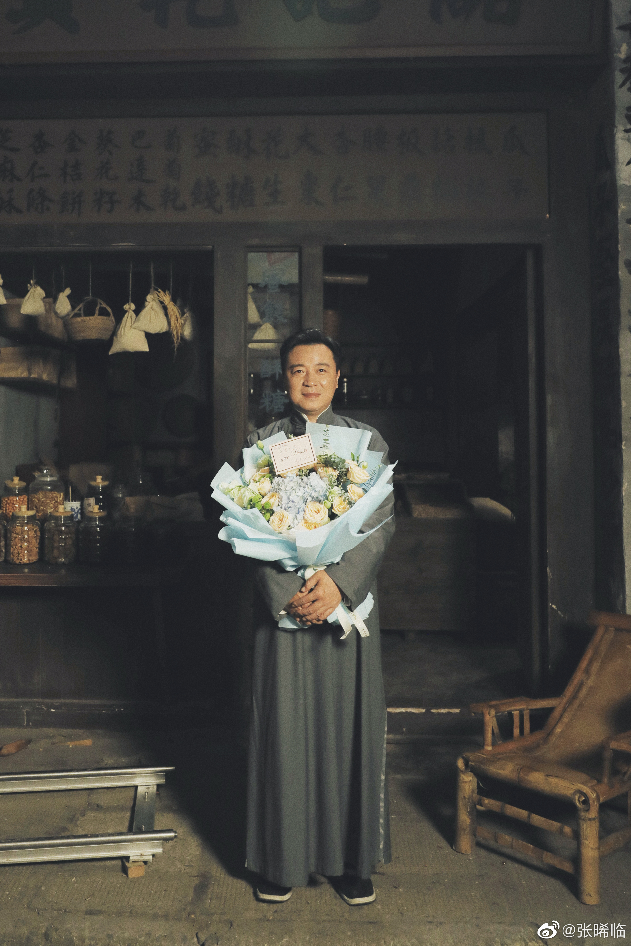 href="/item/王琼/22658146" data-lemmaid="22658146">王琼 /a>编剧