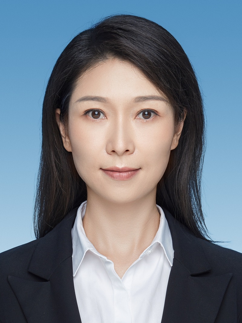  /p> p>现任云南省大理州南涧县人民政府副县长. /p>