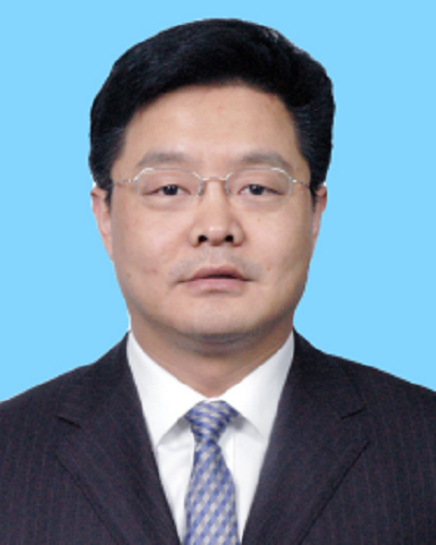 lemmaid="2235592">博士 /a>,中共党员,曾任湖南省委组织部副部长