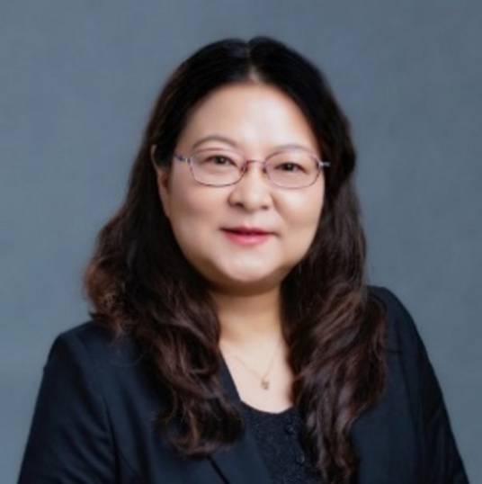 王胜平（天津大学化工学院教授博士生导师）_百度百科