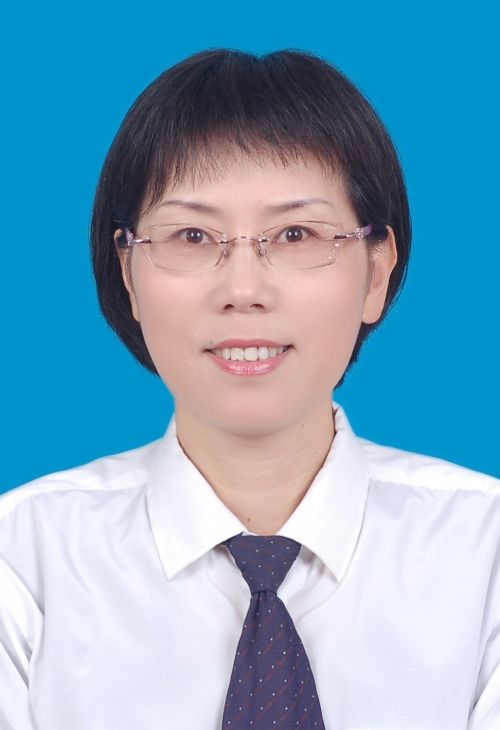  p>李霞,现任浙江宁波市象山经济开发区管理委员会副局级干部,三级