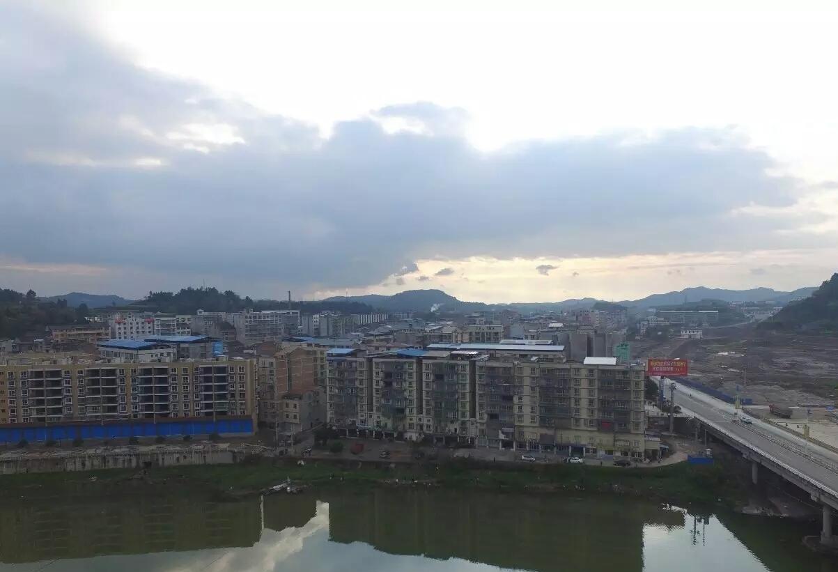  p>定水镇,隶属山东省聊城市 a target="_blank" href="/item/阳谷县