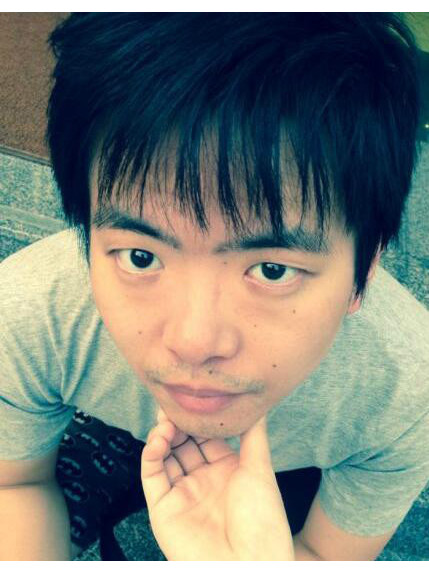  p data-id="gnrpq504er">7号,知名电竞制片人,硬派解说,热血拳师.