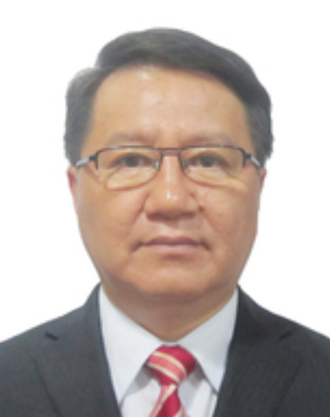  p>陈杰,男,首都医科大学附属北京朝阳医院疝和腹壁外科,疝和腹壁外科