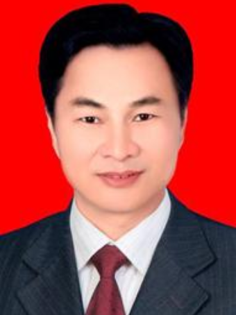  p>陈天荣,男,1964年1月出生,籍贯河南新县,1988年6月入党,1992年12月