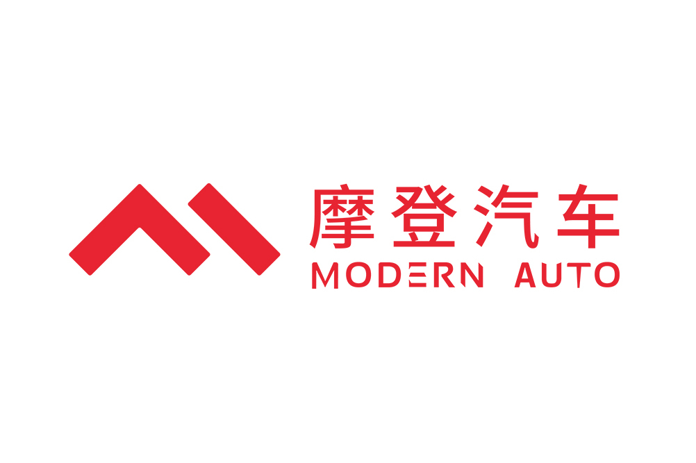摩登汽车