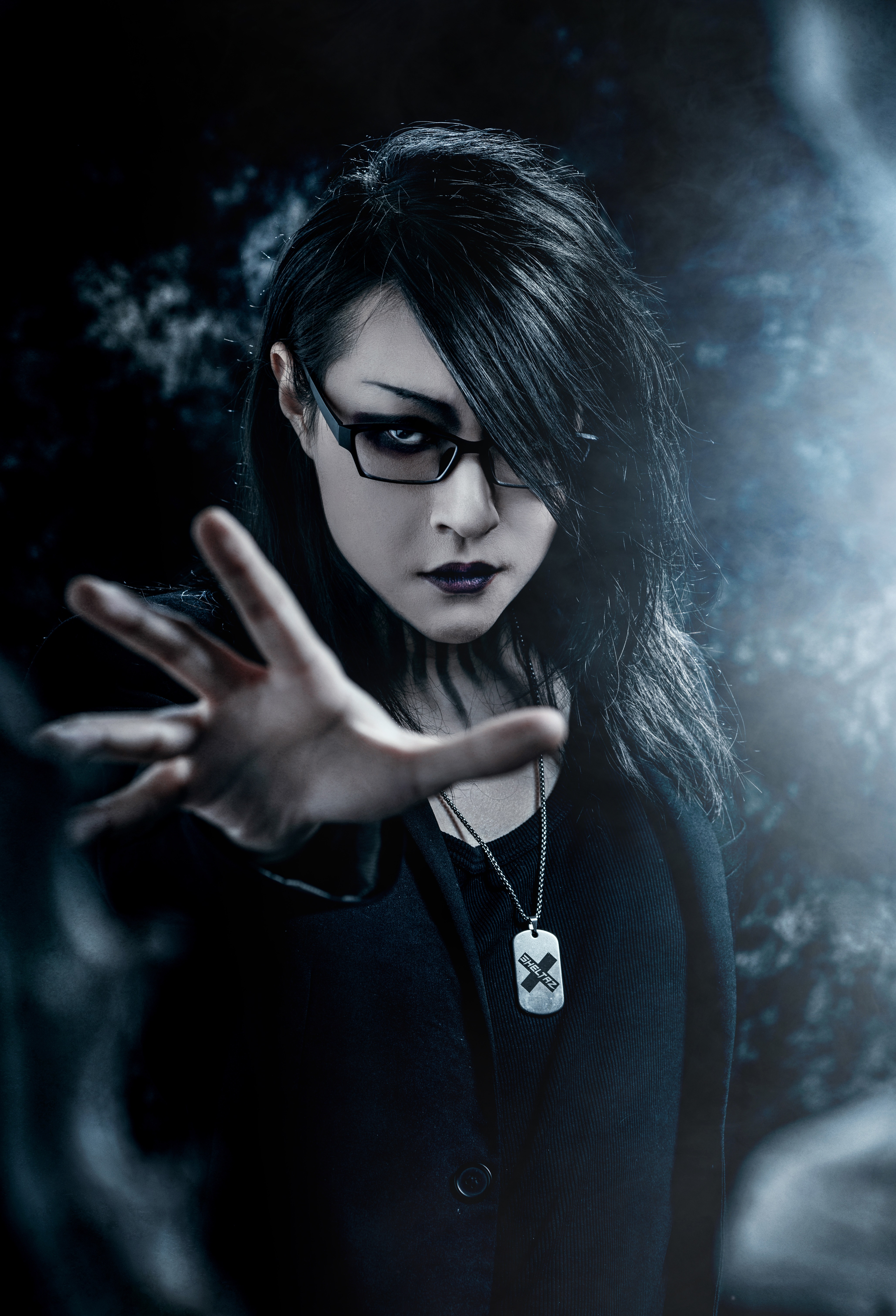  p data-id="gnyupbhxob">dengel乐队,中国内地 a target="_blank"