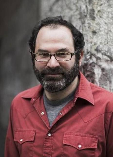 Howard Bilerman_百度百科