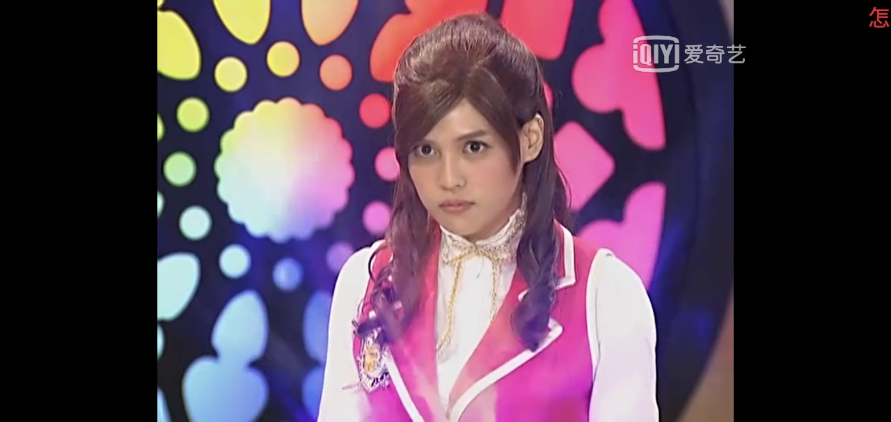 ="9082326">萌学园 /a>》中登场的设定,为每个被命定为"奈亚公主"的人