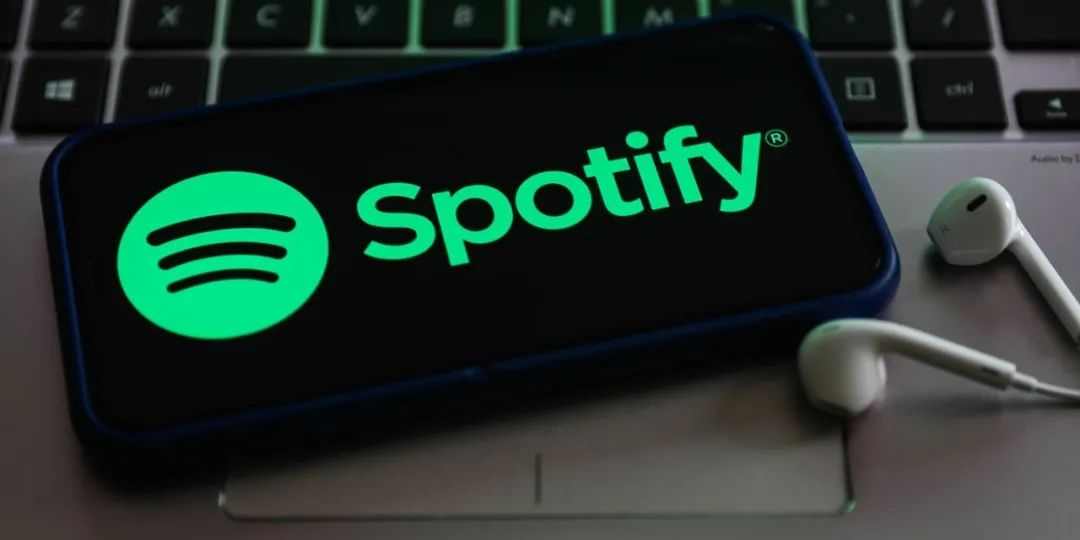 揭开Spotify的惊天黑幕_百科TA说