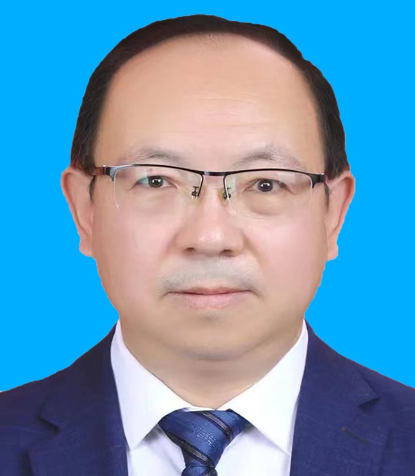 赵平