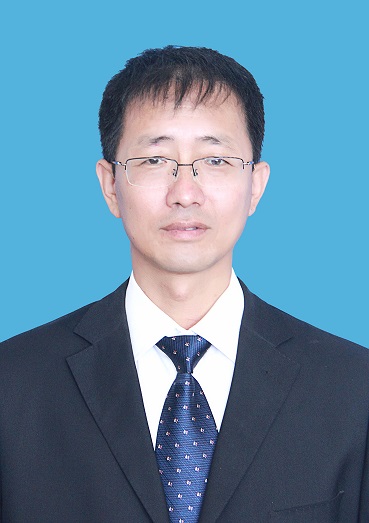  p>程佩林,现任辽宁省抚顺市新宾满族自治县委常委. /p>