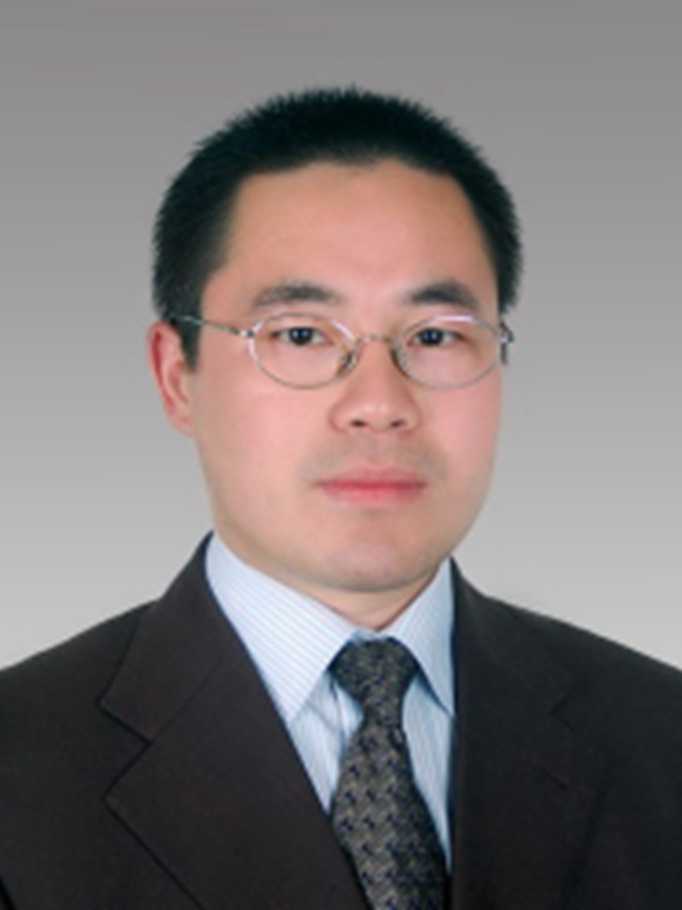  /p> p>现任安徽省滁州市全椒县委书