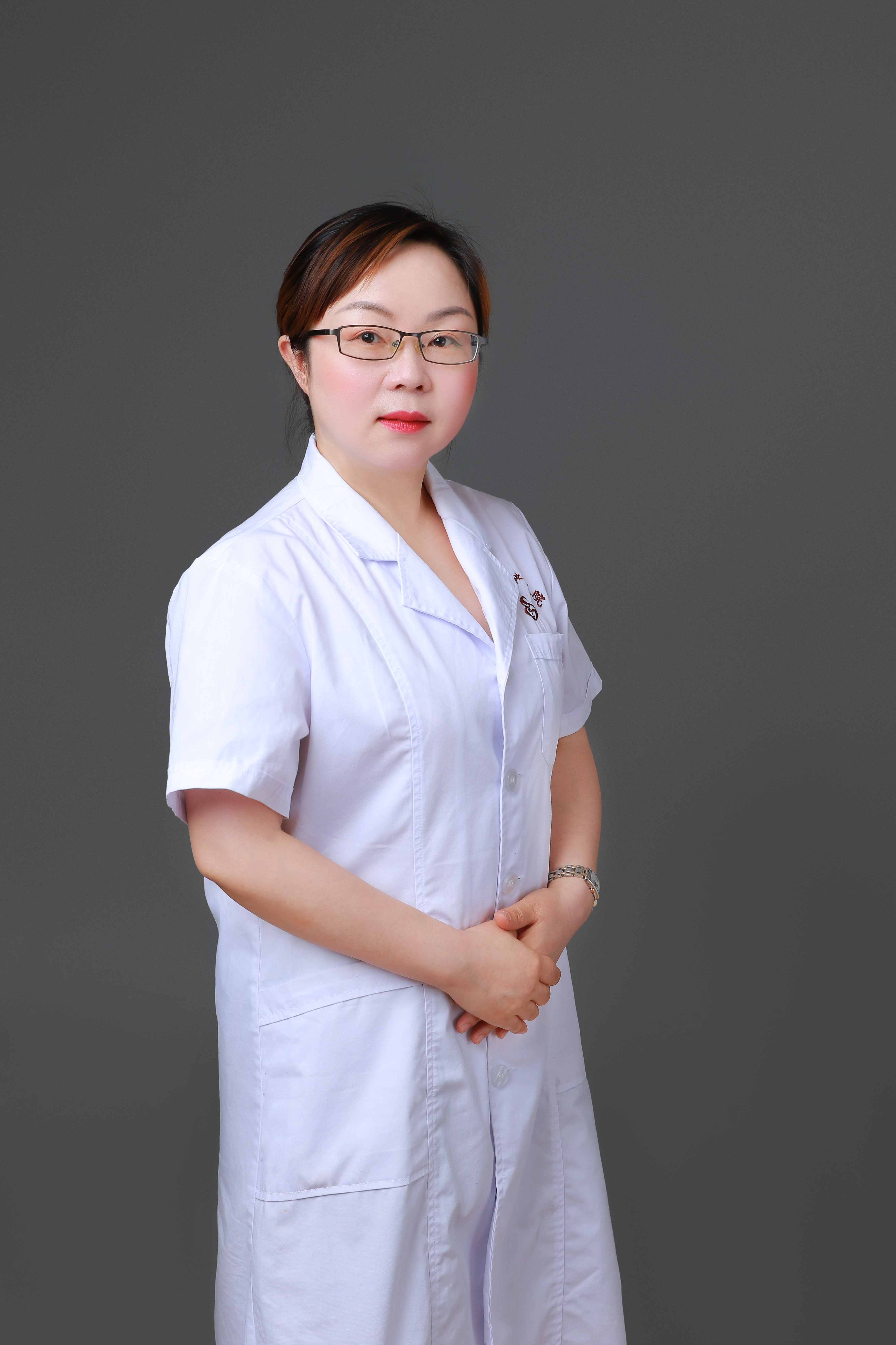 位于成都市温江区柳城政通东路1089号1栋,医院设有妇产科; 妇科专业