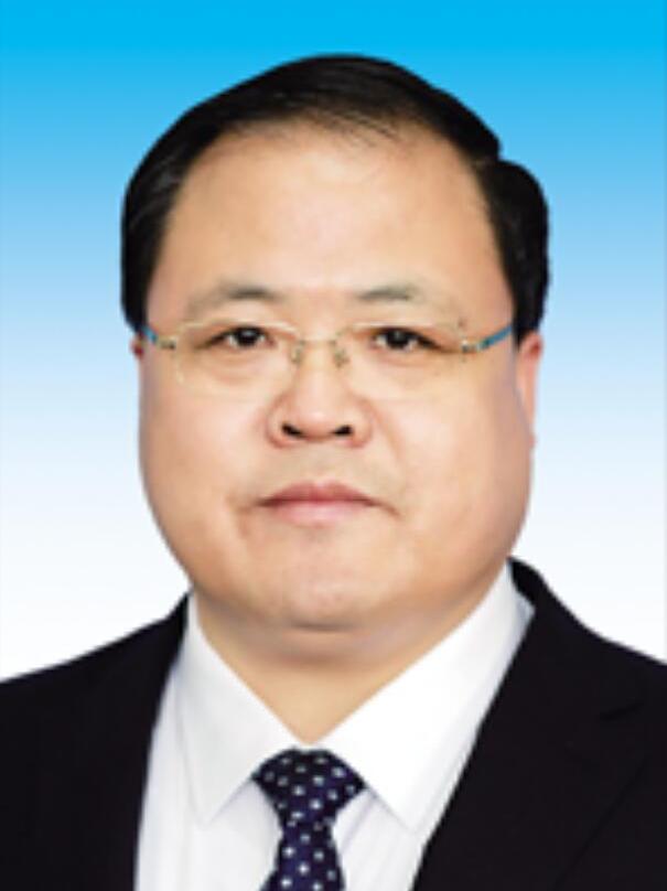  /p> p>现任河北省沧州市人民政府副市长. /p