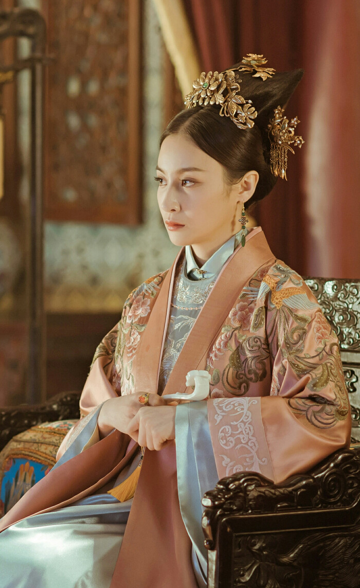 北京和风清穆影视文化传播有限公司