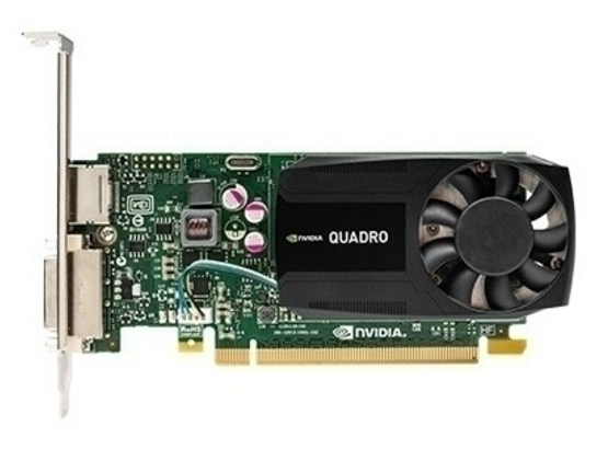  p>nvidia quadro k620是一款 a target="_blank" href="/item/nvidia