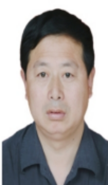 年1月出生,1987年8月参加工作,大专学历,中共党员,临漳县称勾镇宋村人