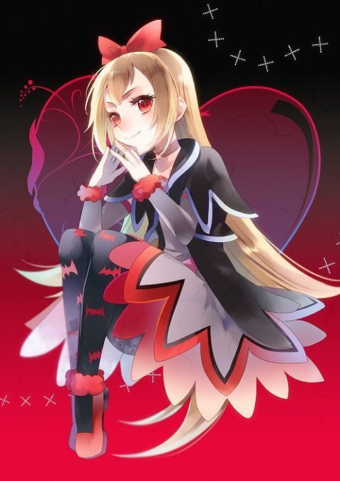 《 a target="_blank" href="/item/心跳光之美少女/2498877" data