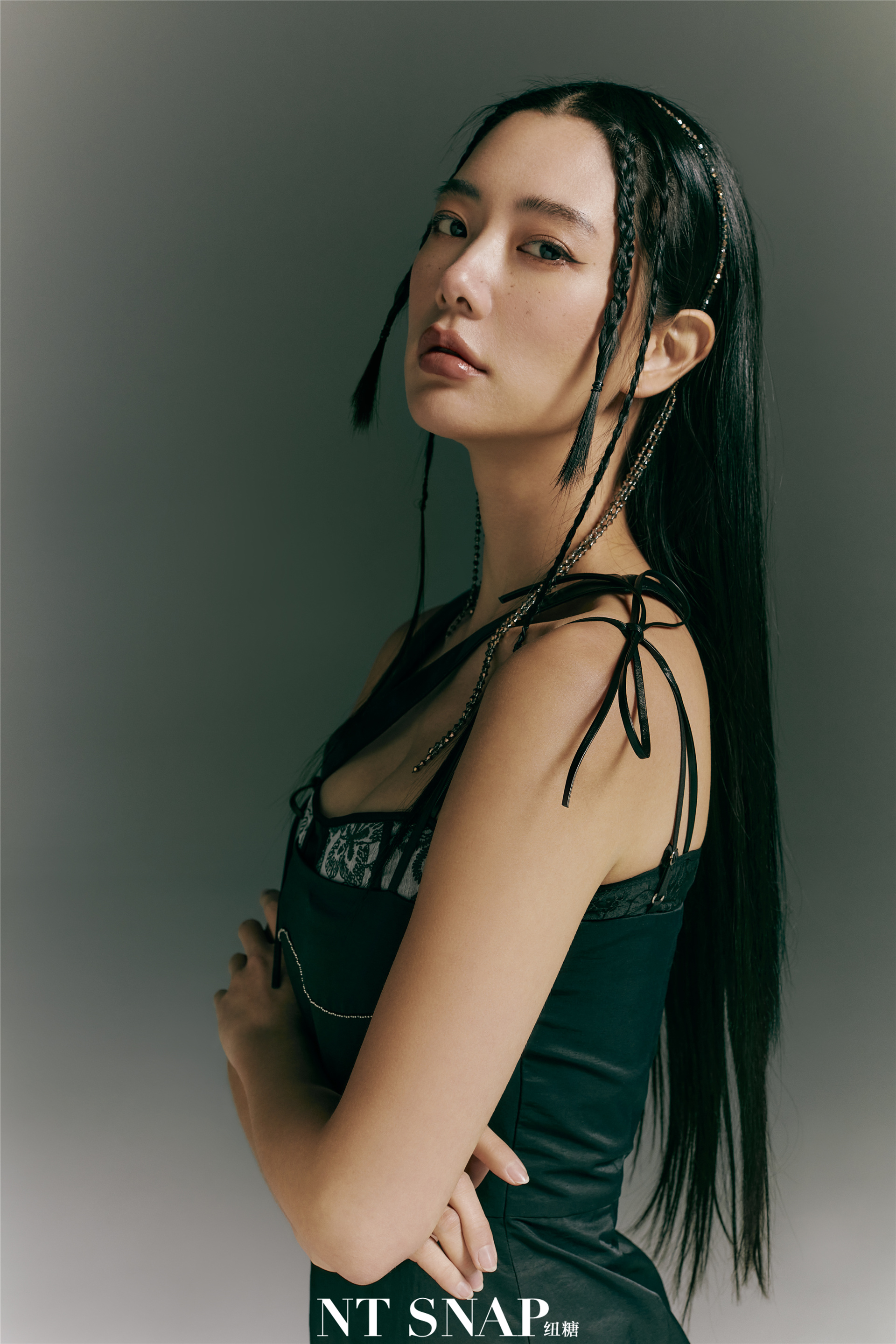 class="ref" data-ctrid="sxob7uyvngti"> i>(clara lee) /i> /span> 