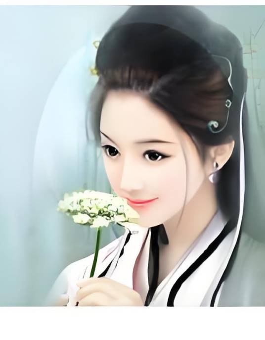 临国公主_百度百科