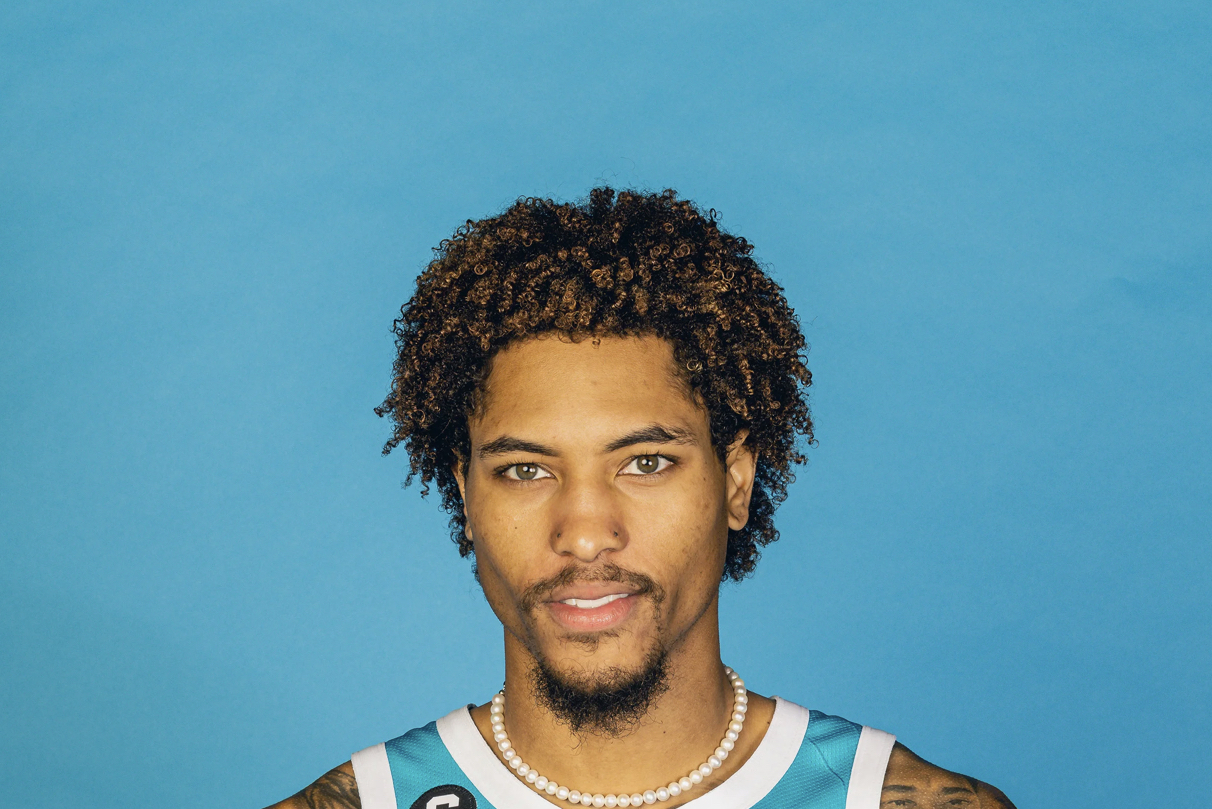 小凯利·保罗·乌布雷