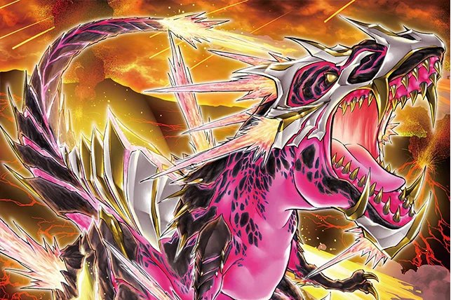  a target="_blank" href="/item/游戏王卡片游戏/6269153" data