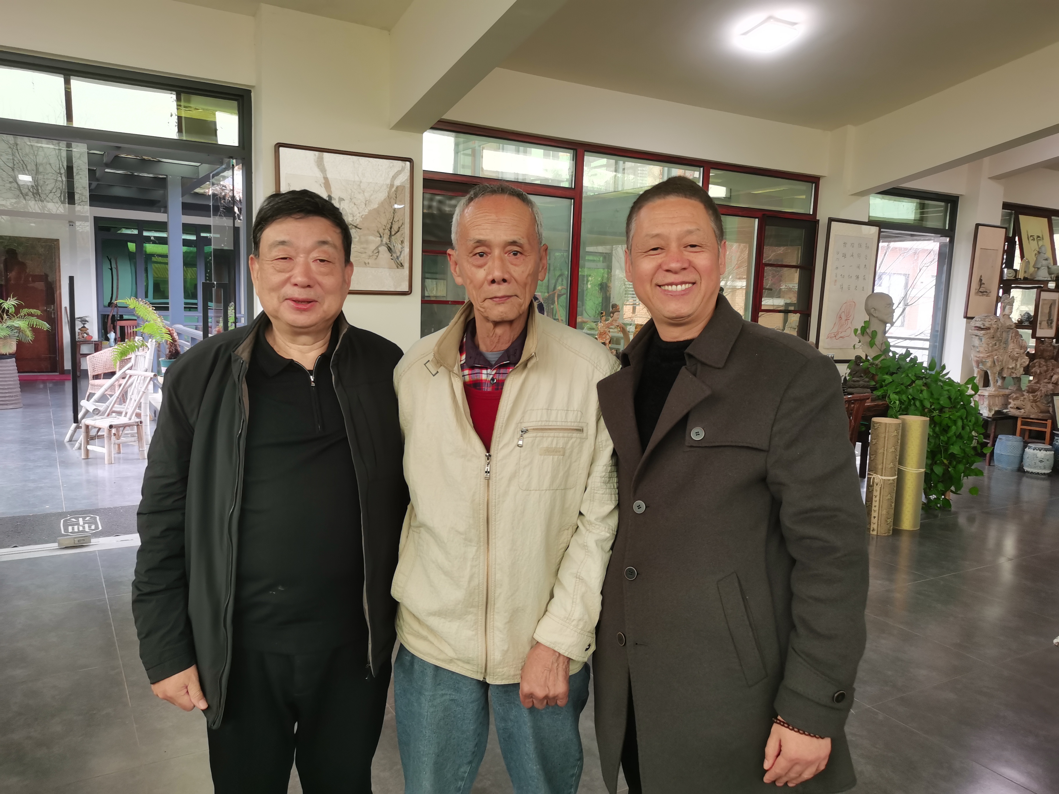 李泽钰