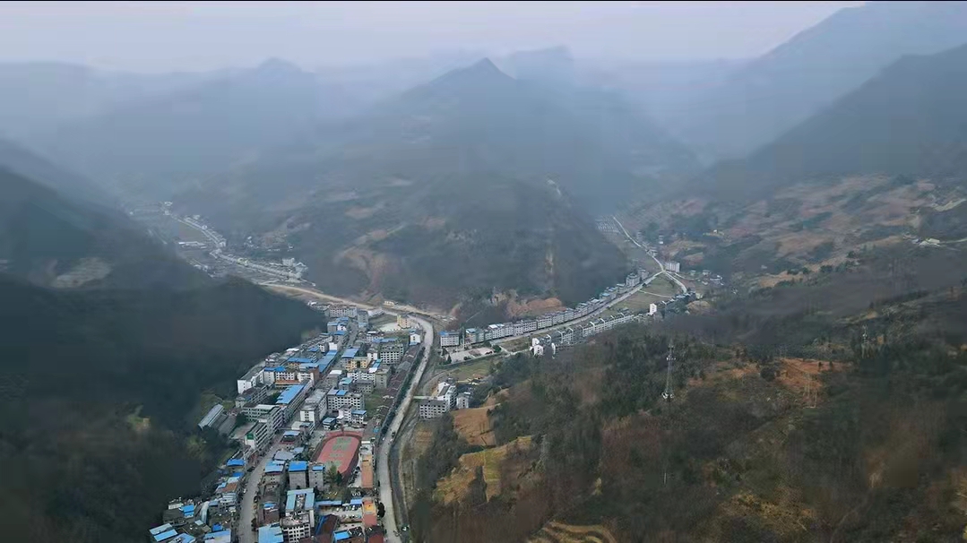  p data-id="go0212znts">店子镇,隶属于湖北省十堰市郧西县,地处 a