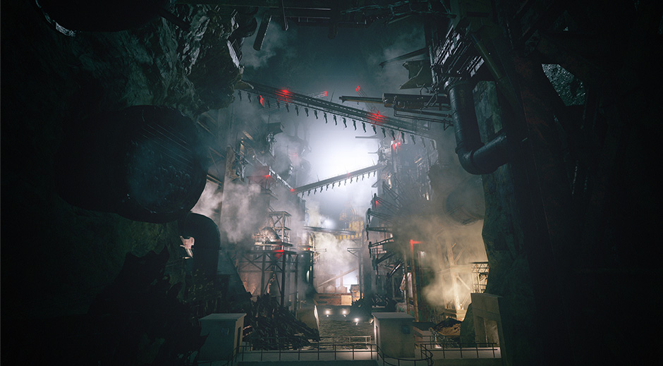  p>《生化危机:village》是一款由 a target="_blank" href="/item