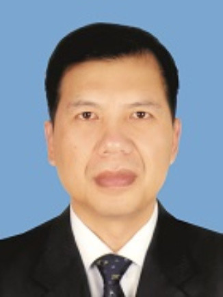  p data-id="gnaptbfyh4">陈仁德,男,汉族,1966年11月出生,福建闽侯人