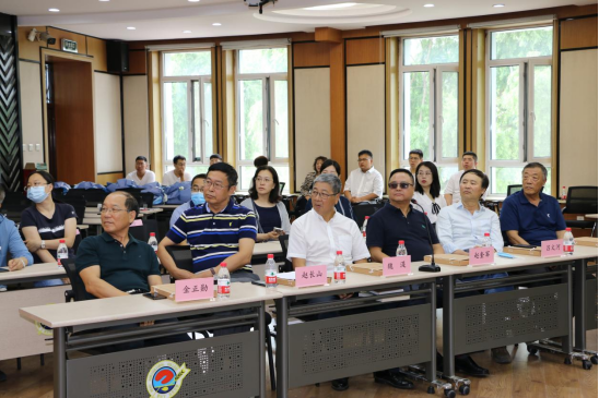 东北农业大学农学院